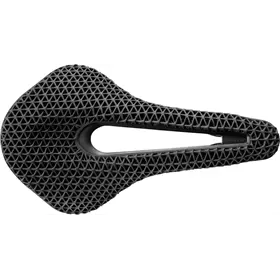 Siodełko SAN MARCO ShortFit 2.0 3D Carbon FX