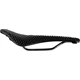 Siodełko SAN MARCO ShortFit 2.0 3D Racing