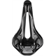 Siodełko SAN MARCO ShortFit 2.0 3D Racing