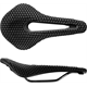 Siodełko SAN MARCO ShortFit 2.0 3D Racing