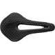 Siodełko SAN MARCO ShortFit 2.0 3D Racing