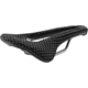 Siodełko SAN MARCO ShortFit 2.0 3D Racing