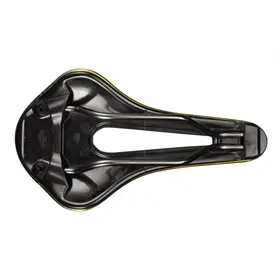 Siodełko SAN MARCO ShortFit 2.0 Racing Open