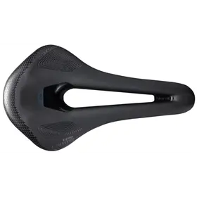 Siodełko SAN MARCO ShortFit 2.0 Supercomfort Racing Open