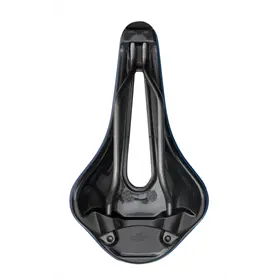 Siodełko SAN MARCO ShortFit 2.0 Supercomfort Racing Open