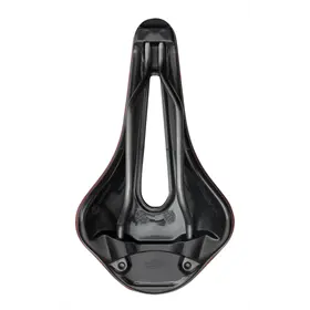 Siodełko SAN MARCO ShortFit 2.0 Supercomfort Racing Open