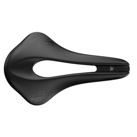 Siodełko SAN MARCO Shortfit Superleggera