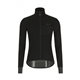 Kurtka rowerowa SANTINI Guard Nimbus