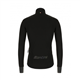 Kurtka rowerowa SANTINI Guard Nimbus