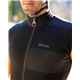 Kamizelka rowerowa SANTINI Guard Nimbus