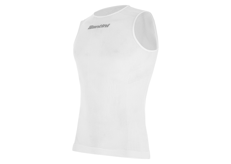 Potówka kolarska SANTINI Rete