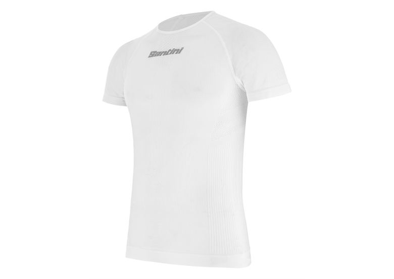 Potówka kolarska SANTINI Rete