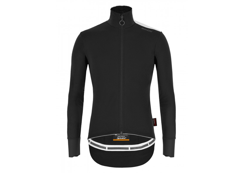 Kurtka rowerowa SANTINI Vega Extreme