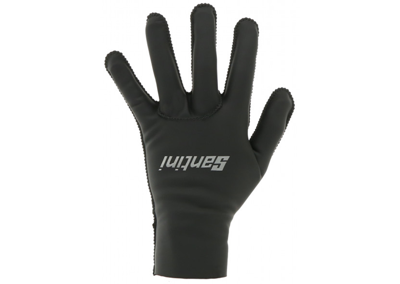 Rękawiczki długie SANTINI Vega Extreme