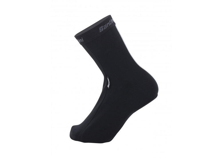 Ochraniacze na buty SANTINI Vega H2O