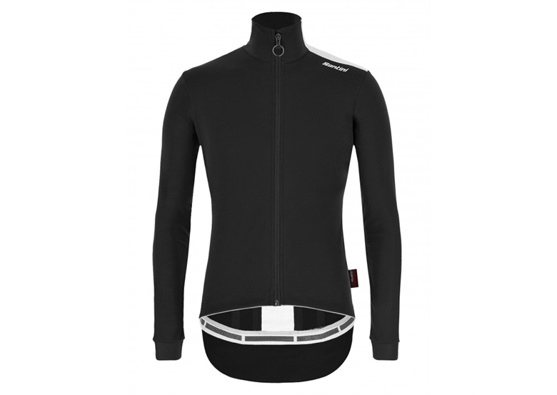 Kurtka rowerowa SANTINI Vega Multi