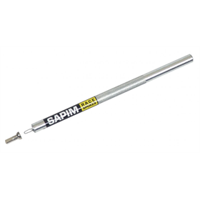 Klucz do wkładania nypli do obręczy SAPIM 