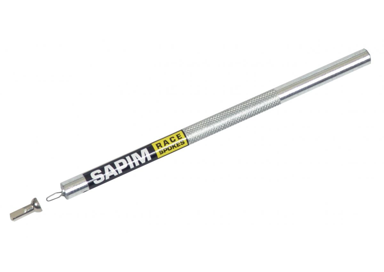 Klucz do wkładania nypli do obręczy SAPIM 