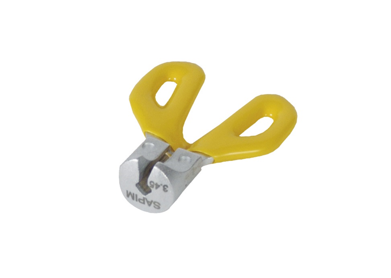 Klucz do nypli SAPIM 