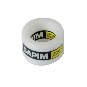 Klucz do szprych SAPIM 