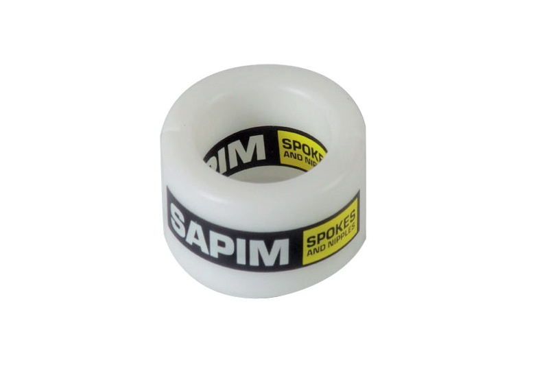 Klucz do szprych SAPIM 
