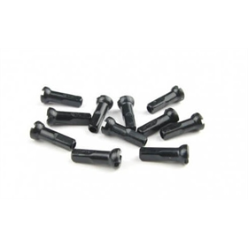 Nyple SAPIM Polyax Secure Lock