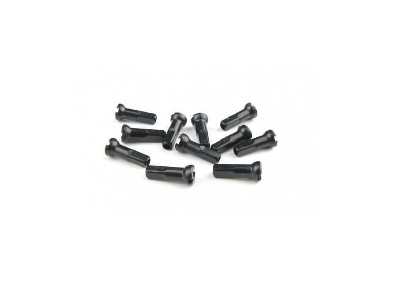 Nyple SAPIM Polyax Secure Lock