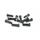 Nyple SAPIM Polyax Secure Lock