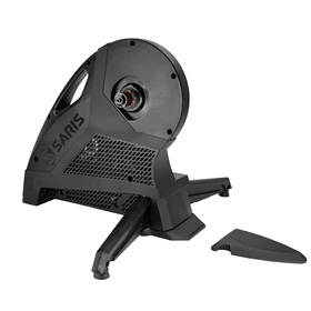 Trenażer SARIS H3 Smart Trainer