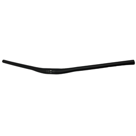 Kierownica MTB SATORI Deviant Bow