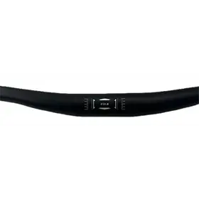 Kierownica MTB SATORI Deviant Bow