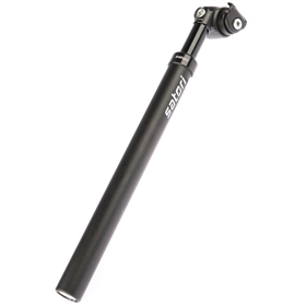 Sztyca amortyzowana SATORI Elegance-LT