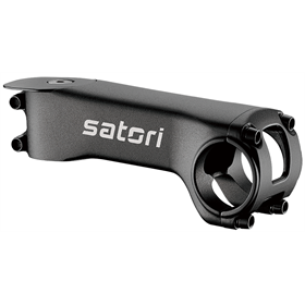 Mostek SATORI New Viper