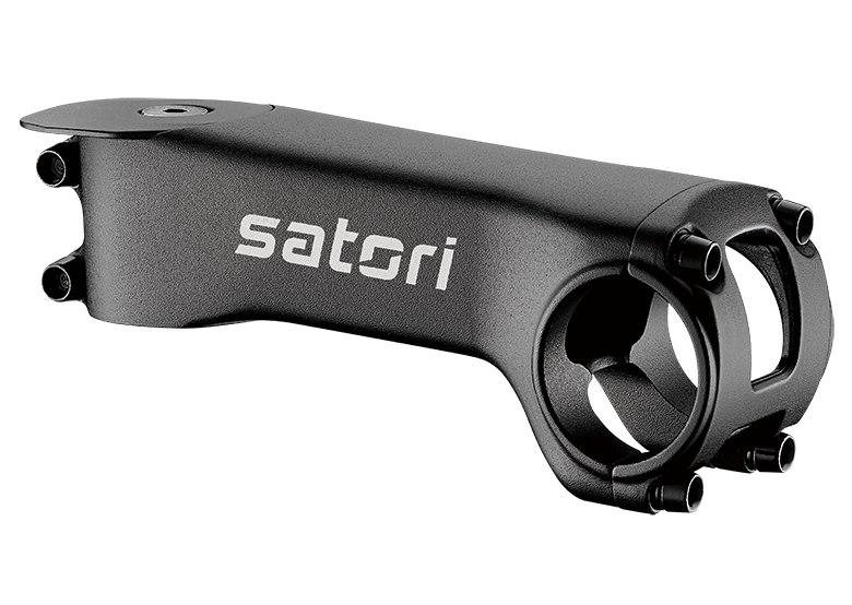 Mostek SATORI New Viper