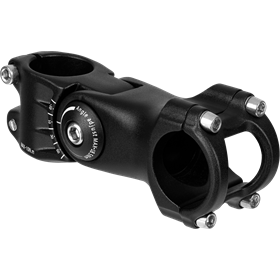 Mostek regulowany SATORI Race-Fit