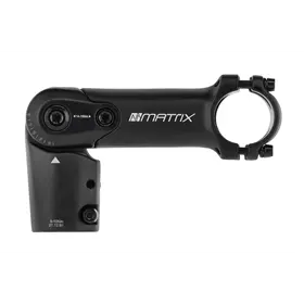 Mostek regulowany SATORI UP2+