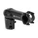 Mostek regulowany SATORI UP2+