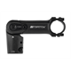 Mostek regulowany SATORI UP2+