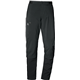 Spodnie rowerowe damskie SCHOFFEL Hybrid