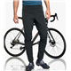 Spodnie rowerowe SCHOFFEL Hybrid Corno M