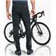 Spodnie rowerowe SCHOFFEL Hybrid Corno M