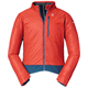 Kurtka rowerowa SCHOFFEL Hybrid JKT Rugged M