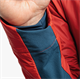 Kurtka rowerowa SCHOFFEL Hybrid JKT Rugged M