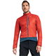 Kurtka rowerowa SCHOFFEL Hybrid JKT Rugged M