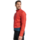 Kurtka rowerowa SCHOFFEL Hybrid JKT Rugged M