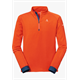 Bluza rowerowa SCHOFFEL Longsleeve Dirt Track M