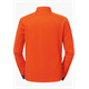 Bluza rowerowa SCHOFFEL Longsleeve Dirt Track M