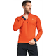 Bluza rowerowa SCHOFFEL Longsleeve Dirt Track M