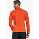 Bluza rowerowa SCHOFFEL Longsleeve Dirt Track M