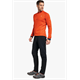 Bluza rowerowa SCHOFFEL Longsleeve Dirt Track M